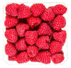 RASPBERRIES [170 g]