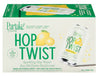PARTAKE SPARK HOP WATER TWIST [6 pkg]