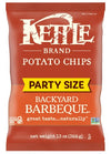 KETTLE PARTY SIZE BBQ [368 G]
