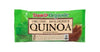 DAN-D-PAK TRI COLOUR QUINOA [400 G]