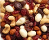 SALTED MOUNTAIN MIX