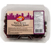 DANDPAK VERY BERRY MIX [400 G]