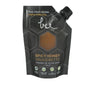 BEE SPICY HONEY VINAIGRETTE [236 ML]