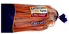 ORGANIC CARROTS [2 lb]
