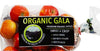 ORGANIC GALA APPLES [3 LB]