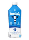 FAIRLIFE 2% MILK [1.5 L]