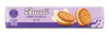 BAULI DORE VANILLA COOKIES [150 g]