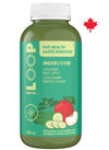 LOOP UNDERCOVER JUICE [300 ml]