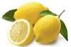 LEMONS [1 ea]