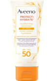 AVEENO SUNSCREEN ASST [88 ml]
