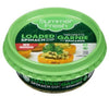 SUMMER FRESH LOADED SPINACH DI [200 G]