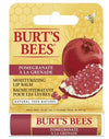 BURTS BEES POMEGRANATE BALM [1 ea]