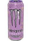 MONSTER PASSION ENERGY DRINK [473 ml]