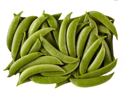 SNAP PEAS [200 g]