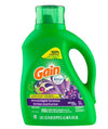 GAIN LIQUID 2X MOONLIGHT BRZ [2.6 L]