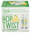 PARTAKE SPARK HOP WATER TWIST [6 pkg]