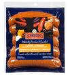 SCHNEIDERS CHEDDAR SMOKIES [375 G]