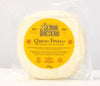 EL SENOR QUESERO QUESO FRESCO [270 G]