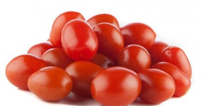 GRAPE TOMATOES [284 g]