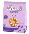BAULI BUCANEVE COOKIES [150 g]