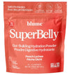 BLUME SUPER BELLY PEACH LYCHEE [15 pcs]