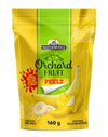 WATERBRIDGE BANANA PEELS [160 g]