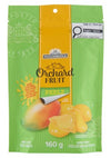 WATERBRIDGE MANGO PEELS [160 g]