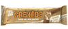 GRENADE BAR CARAMEL CHAOS [60 G]