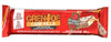 GRENADE BAR PEANUT NUTTER [60 G]