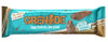 GRENADE PROTEIN BAR SALTED CARAMEL [60 G]