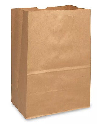 BAG FEE [1 ea]