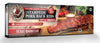 BUTCHERS SELECTION PORK BACK BBQ RIBS [680 G]