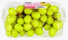 COTTON CANDY GRAPES [2 lb]