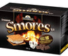WATERBRIDGE SMORES KIT [380 G]