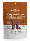 RAWBONE KRISPS KANGAROO [65 g]
