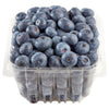 BC BLUEBERRIES [311 g]