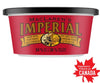 MacLARENS IMPERIAL CHEESE [230 G]
