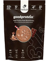 GOOD PROTEIN POWDER HP CHOC [470 g]
