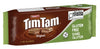 ARNOTTS GF ORIGINAL TIM TAMS [150 G]