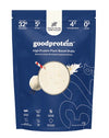 GOOD PROTEIN POWDER HIGH-PROTEIN VANILLA [470 g]