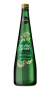 BOTTLE GREEN ELDERFLOWER SPARKLING PRESSE [750 ML]