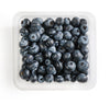 BLUEBERRIES [170 g]