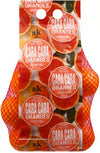 CARA CARA ORANGES [3 LB]