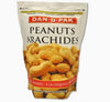 DAN-D-PAK PEANUTS IN SHELL [400 G]