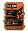 FIELD ROAST APPLE & MAPLE SAUSAGE [264 G]