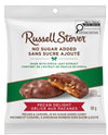 RUSSELL NSA PECAN DELIGHT BAG [68 G]