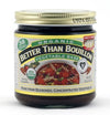BETTER THAN BOUILLON ORGANIC VEGETABLE BASE [227 G]