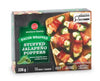 WESTERN FAMILY BACON JALAPENO POPPERS [226 G]