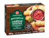 WESTERN FAMILY MOZZARELLA CHEESE STICKS [500 G]
