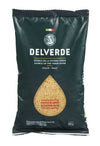 DELVERDE ACINI DI PEPE [450 g]